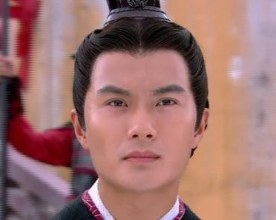 卫青本是个小小的家奴，为什么能成为大将军？