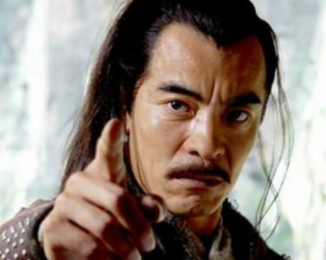 明末时期，吴三桂真的是为了陈圆圆才降清的吗？
