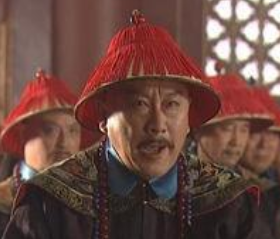 索额图有荣誉也有功勋，为什么最后的下场凄惨？