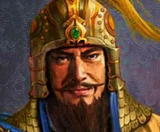 武则天皇后位的大功臣徐茂公，为什么会被灭族？