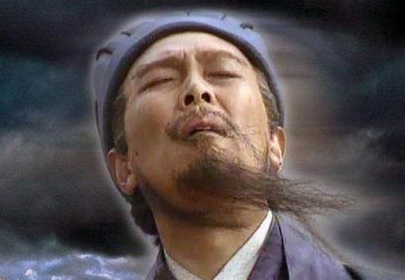 诸葛亮是怎么死的？诸葛亮到底得了什么病？