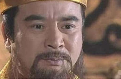 揭秘：李世民的三弟在历史上为何鲜有记载？