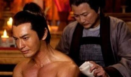 岳飞被害罪名是&ldquo;莫须有&rdquo; 岳飞死亡的真正原因究竟是什么