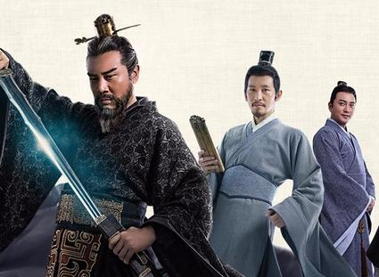 汉中之战刘备战胜曹操 这能说明刘备用兵比曹操还要强吗