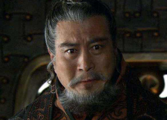 袁绍麾下将领麴义，实力如何？为何没什么名气