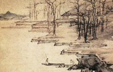 《十五从军征》是哪位诗人的作品？怎么翻译呢？