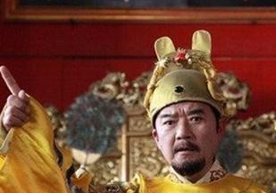 朱元璋为何要把皇子分封出去为王？有什么好处