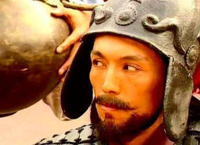 被刘备错杀的人才：张任是个怎样的人？