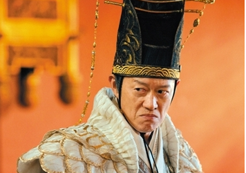 明朝宦官专政是怎么出来的？对明朝有何影响？