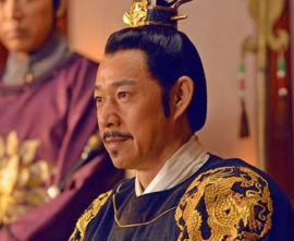李世民后宫有那么多嫔妃，为什么还要霸占李元吉的妻子？