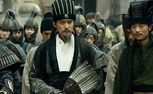 无当飞军是诸葛亮的精锐部队，这个王牌军有多强？
