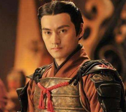 刘秀身为东汉的开国皇帝 刘秀大将为何没有一个出名的