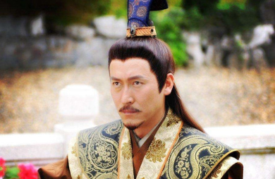 明朝一大臣认出8个生僻字，却在回家后自杀身亡