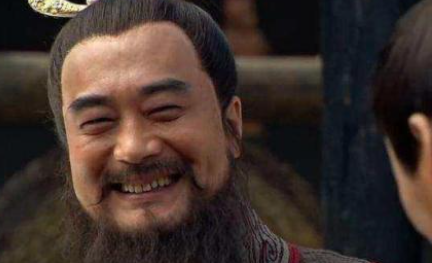 卢俊义出生富豪家庭，为何要加入梁山呢？