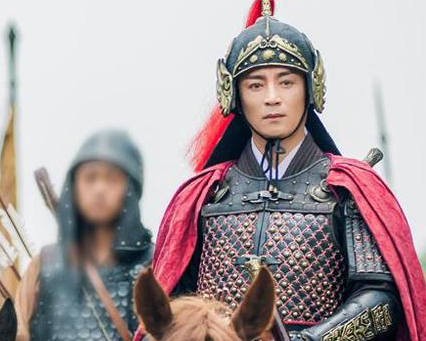 李定国当初击杀满清两位王爷 南明最后为什么还是灭亡了