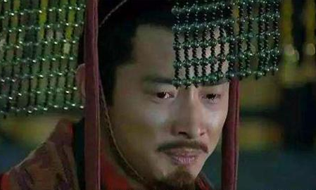 当汉献帝听到刘备称帝时 刘协心里又是怎么想的