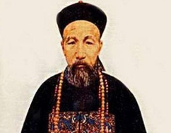 曾国藩有多严于律己？他的人生&ldquo;六戒&rdquo;是什么？