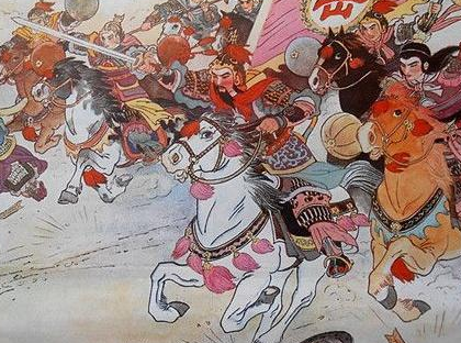 后世人称赵构是一个&ldquo;好皇帝&rdquo; 赵构到底好在什么地方