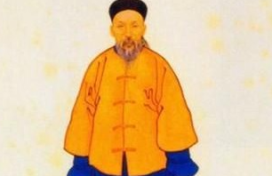 曾国荃打仗到处抢掠财物，为何却能一直安然无事呢？