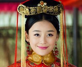 孝庄太后与多尔衮之间有过婚姻关系吗？二人关系非同一般