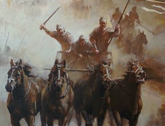 宋恭帝赵㬎为什么能在南宋灭亡后，又活了四十几年？