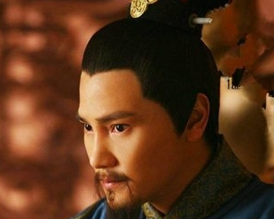 宋高宗赵构为什么坚持求和，而不是收回北方呢？