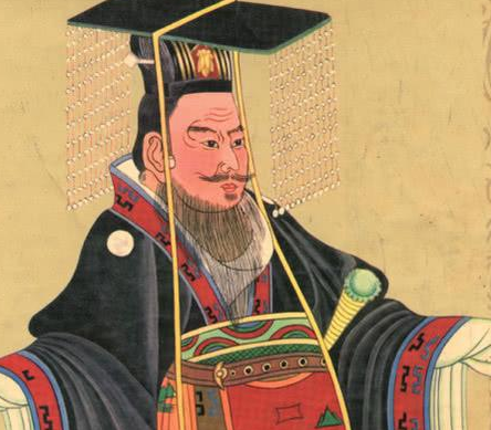 汉武帝远征匈奴又有辉煌的成果 汉武帝晚年为何说停就停