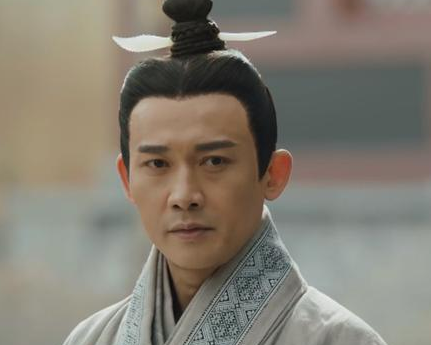 吕不韦只是被秦始皇流放 吕不韦为什么还要自杀