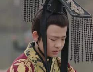 司马懿只有三千人马，为何敢发动政变？