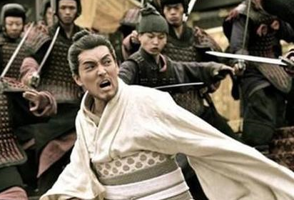 秦始皇一生至少四次遇刺，为什么那么多人刺杀他？