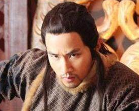 完颜亮的三大志向是什么？他的结局是什么？