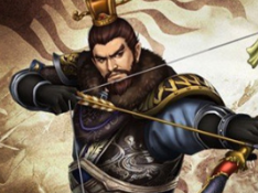 本能与秦国一较高下的赵雍，结局为何是被活活饿死？