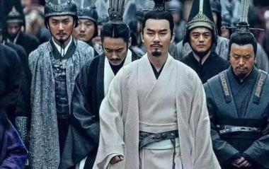 除了科举考试，古人们还有什么途径步入仕途？