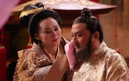 揭秘：拿破仑最崇拜的中国皇帝是谁？