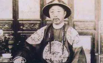 知府、道台、督抚、提督在古代都是干什么的？