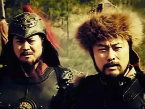 明朝最后的大将李定国，他最后的结局是怎样的？