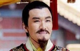 宋钦宗和宋微宗被俘虏后，他们的下场怎么样呢？