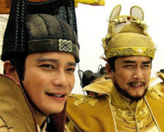 郑和为什么被称为&ldquo;三宝太监&rdquo;？三宝太监是什么意思？