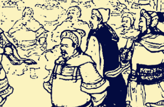 镇守汜水关时，曹操面对华雄，为何不派出自己的猛将出战呢？