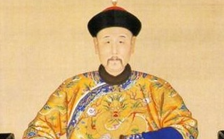雍正的死因到底是什么？真的是年羹尧杀的吗？
