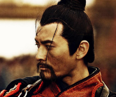 岳飞被污蔑谋反时，为什么岳家军中有将领站出来一起污蔑他？