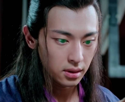 比干为商朝做过什么？他有后裔吗？