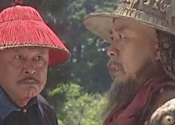 吴三桂筹备谋反一年多后，康熙为何才知道消息？