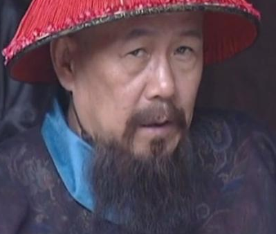 曾国藩只是一个书生身份 他是怎么训练出如此强悍的湘军的