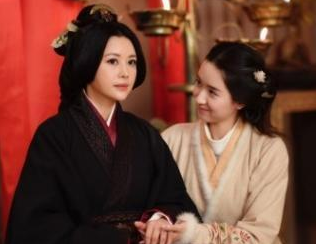 曹丕做了什么事情，让卞夫人大骂他死不足惜？