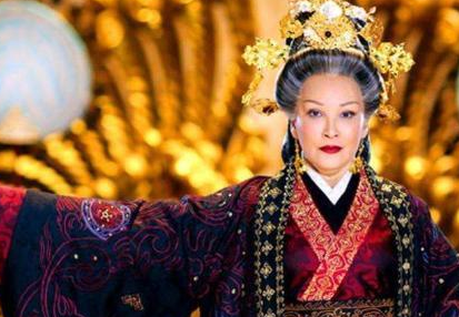 西汉和东汉一共出现三位窦太后 她们三人之间是什么关系