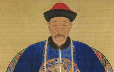 皇太子允礽两度被废，背后分别是哪些原因呢？