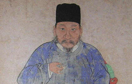 木氏第一代土司木得简介：明朝皇帝朱元璋给其赐姓&ldquo;木&rdquo;