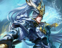 韩信为西汉的建立立下汗马功劳，为什么没能善终？