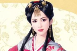 华阳公主：出身尊贵的北魏公主，婚姻生活却十分悲哀